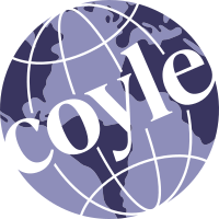 Coyle Hospitality