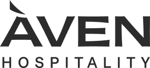 Aven Hospitality (SynXis)
